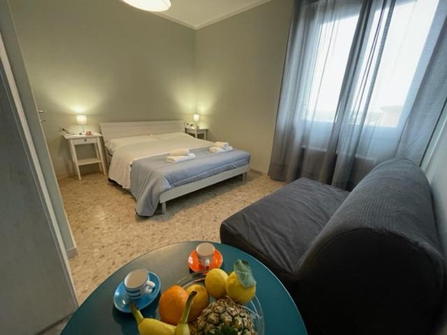 Dal Ciandri Bed & Breakfast ปิซา ภายนอก รูปภาพ