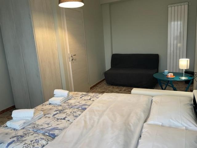 Dal Ciandri Bed & Breakfast ปิซา ภายนอก รูปภาพ